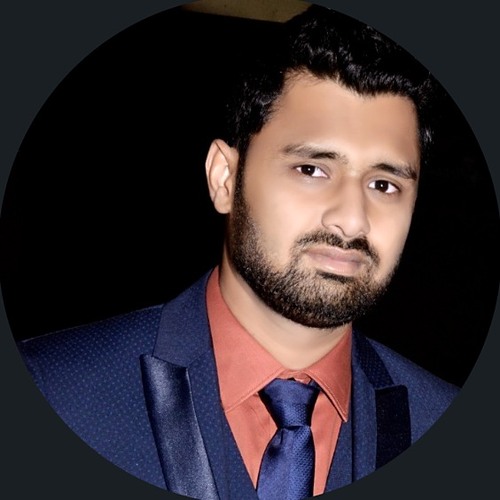 Ashiq Ali, founder of Havelika Holidays